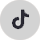 dyh